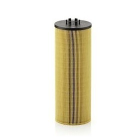 filtro/cartuccia olio motore mann  HU12140x