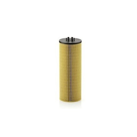 filtro/cartuccia olio motore mann  HU12140x