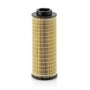 filtro/catuccia olio motore 45x100x258 mann HU1072 x
