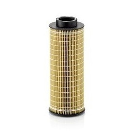 filtro/catuccia olio motore 45x100x258 mann HU1072 x