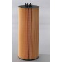 Filtro/Cartuccia olio motore 45x118x299 mercedes A5411840225  P550453