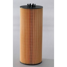 Filtro/Cartuccia olio motore 45x118x299 mercedes A5411840225  P550453