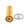 filtro/cartuccia olio motore 23x78x195mercedes A3661841025 A3661801309