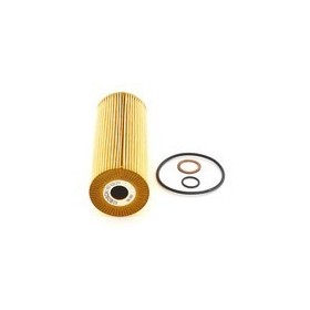filtro/cartuccia olio motore 23x78x195mercedes A3661841025 A3661801309