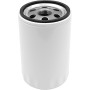 filtro olio motore 71x93x136 VM 41150059A