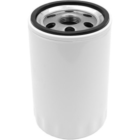 filtro olio motore 71x93x136 VM 41150059A