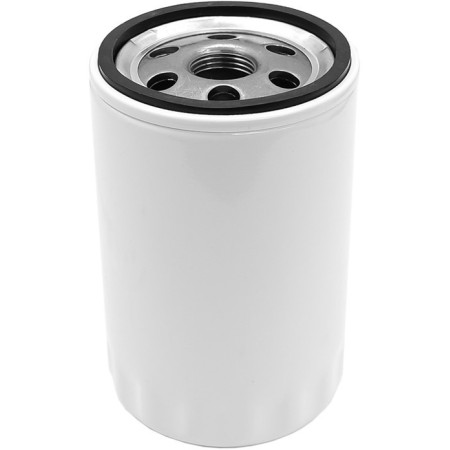 filtro olio motore 71x93x136 VM 41150059A