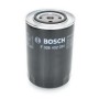 filtro gasolio110x62x168mm bosch n2034 iveco 5802037371 5801543243