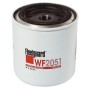filtro ad avvitare circuito raffreddam ‎41,76x31,6x13,03 iveco 1907694