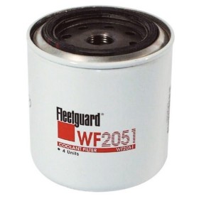 filtro ad avvitare circuito raffreddam ‎41,76x31,6x13,03 iveco 1907694