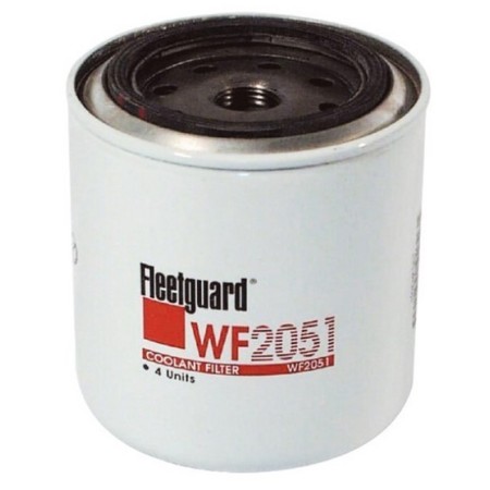 filtro ad avvitare circuito raffreddam ‎41,76x31,6x13,03 iveco 1907694