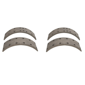 kit ferodo freno a tamburo 79x242,7 tamburo 270 ferodo k17924 iveco 1906028