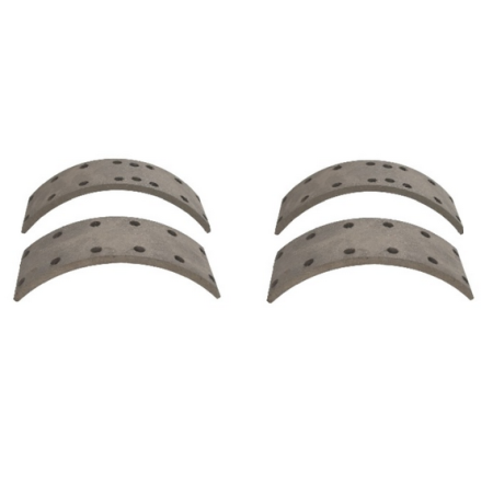 kit ferodo freno a tamburo 79x242,7 tamburo 270 ferodo k17924 iveco 1906028