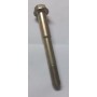 vite testa esag 12x110 stelo modulare 40cm 13 e 70cm 11 iveco 4032691