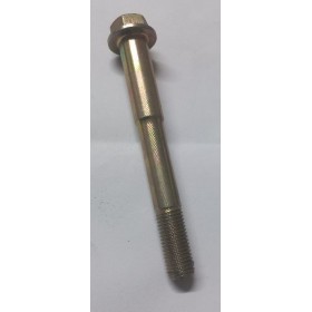 vite testa esag 12x110 stelo modulare 40cm 13 e 70cm 11 iveco 4032691