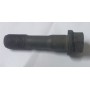 vite testa esagonale fissaggio volano 20x80 iveco 4818509