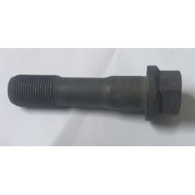 vite testa esagonale fissaggio volano 20x80 iveco 4818509