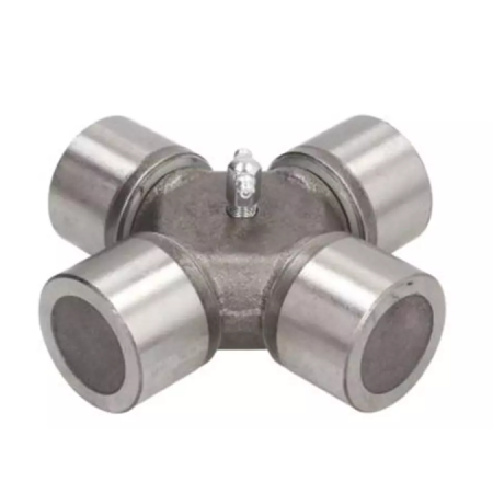 crociera albero trasmissione 52x148 iveco 42533410 93159300 93159313