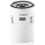 filtro gasolio ad avvitamento mann wk940/33x volvo 20998367 20541383