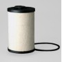 filtro/cartuccia gasolio ad immersione p550489 mercedes 4220920205