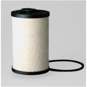 filtro/cartuccia gasolio ad immersione p550489 mercedes 4220920205