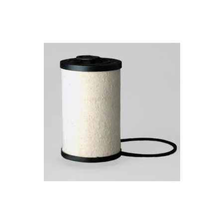 filtro/cartuccia gasolio ad immersione p550489 mercedes 4220920205