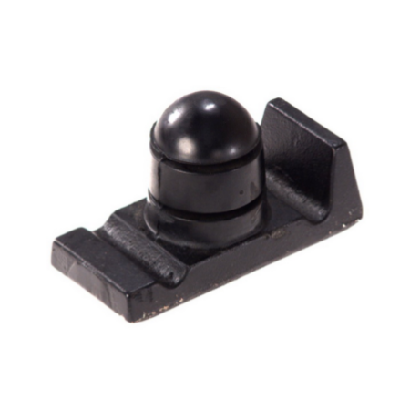 tampone paracolpo fine corsa sospensione anteriore iveco 98407703