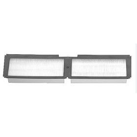 filtro climatizzazione aria cabina iveco 500387947