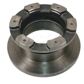 disco freno daily 306x22x136,5 dm 178 nr 6 fori iveco 42471150 7182874