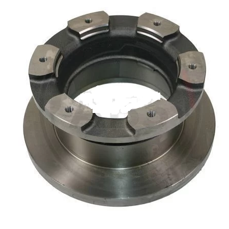 disco freno daily 306x22x136,5 dm 178 nr 6 fori iveco 42471150 7182874