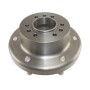 mozzo ruota anteriore daily city 2000 iveco 500349833