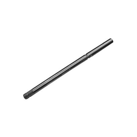 albero comando disinnesto frizione iveco 4752908