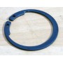 lock/fermo ingranaggio sull'albero mm 2,80 mercedes a3872627873