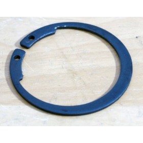 lock/fermo ingranaggio sull'albero mm 2,80 mercedes a3872627873