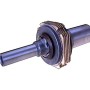 kit rev. motorino avv. frizione lamelle BOSCH 2007010037 iveco 9926543