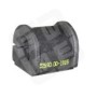 Boccola barra stabilizzatrice posteriore 22x40 iveco 93801556