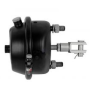 cilindro pneumatico freno a molla anteriore dx knorr bs2501 scania 1427476 1851932