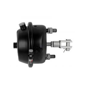 cilindro pneumatico freno a molla anteriore dx knorr bs2501 scania 1427476 1851932