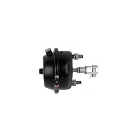 cilindro pneumatico freno a molla anteriore dx knorr bs2501 scania 1427476 1851932