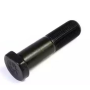 colonnina fissaggio ruota 22x1,25x80 iveco 7168574