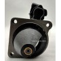 Supporto Pignone Motorino Avviam. 24 V Mt67ac-4/24d9 Marelli 72157601