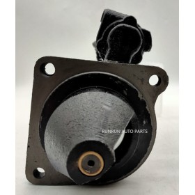 Supporto Pignone Motorino Avviam. 24 V Mt67ac-4/24d9 Marelli 72157601