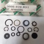 kit riparazione guarnizione e valvoline covein 9000.070.031