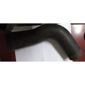 tubo in gomma sagomato circuito di raffreddamento motore dm 60/60 iveco