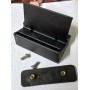 maniglia chiusura vetro scorrev blocco de simon m99995106 sil3a771251