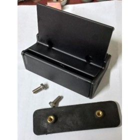 maniglia chiusura vetro scorrev blocco de simon m99995106 sil3a771251