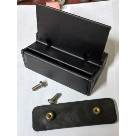 maniglia chiusura vetro scorrev blocco de simon m99995106 sil3a771251