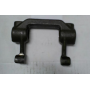forcella comando distacco frizione iveco 4702081