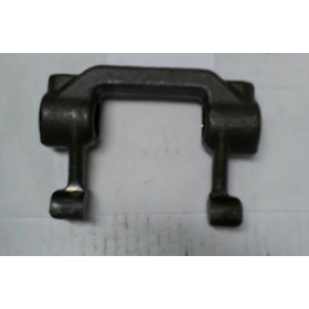 forcella comando distacco frizione iveco 4702081