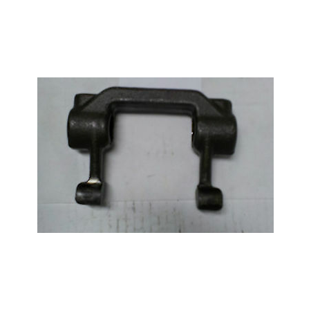 forcella comando distacco frizione iveco 4702081